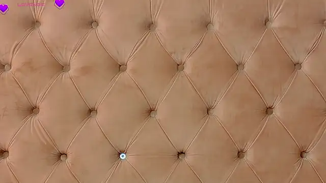 CoraVex: онлайн-секс-чат