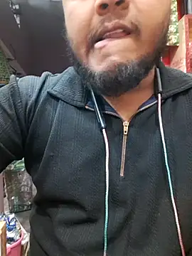 RaiStarrrr0-9: вебкам-шоу