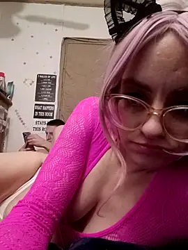 snowbird1117 Live XXX Chat