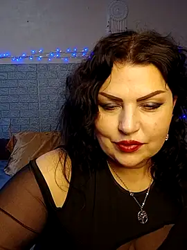 kataleya94 Live XXX Chat