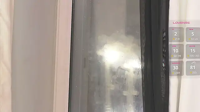 Czat XXX na żywo – -MARIDRAGON-