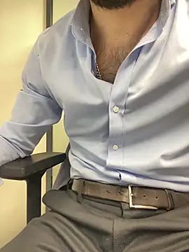 speddy34's Live XXX Chat