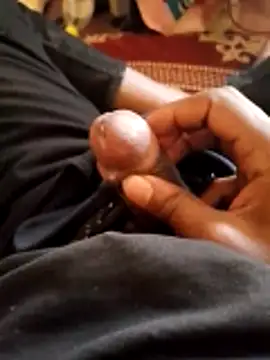 Akram5's Live XXX Chat