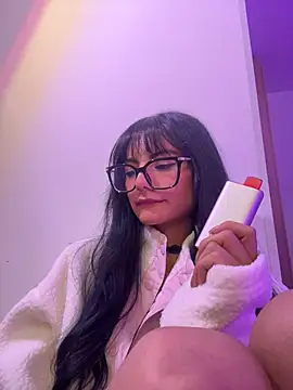 _Lucycherry Live XXX Chat