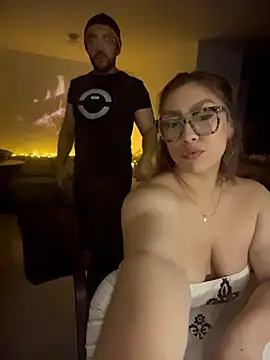 Im_sophiie Adlı Modelin Canlı XXX Sohbeti