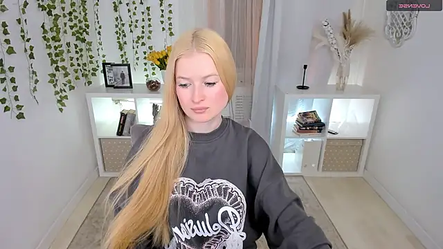 Laly_Peach Live XXX-chat