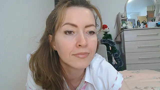 NicoleEunice87 Live XXX-chat