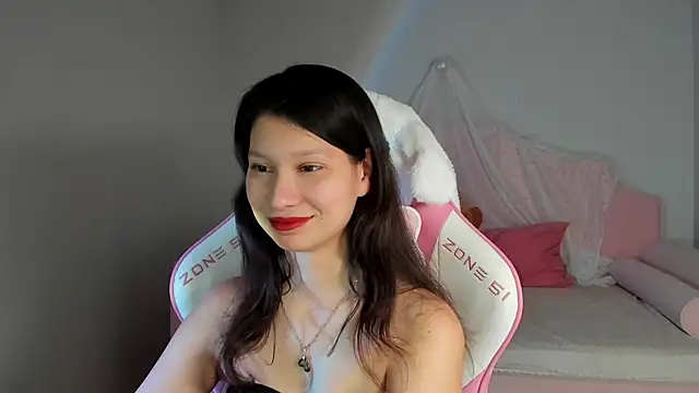 SaraDenars: онлайн-секс-чат