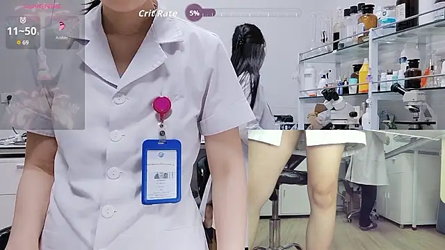 Kathylove_2023 Adlı Modelin Canlı XXX Sohbeti