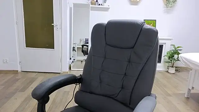 Sembang XXX Secara Langsung SukyGirl