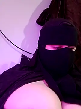 LANA___sexy Adlı Modelin Web Kamerası Şovu