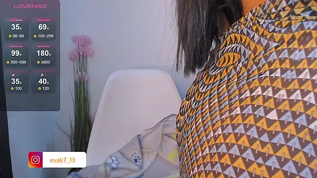 Sembang XXX Secara Langsung shara_queen1