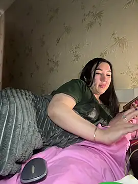 Naughtbaby_2025 Live XXX-chat