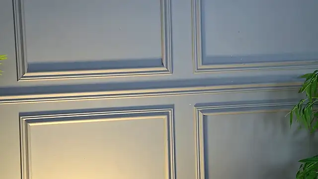 Chatroom XXX en direct de Mary_Honey