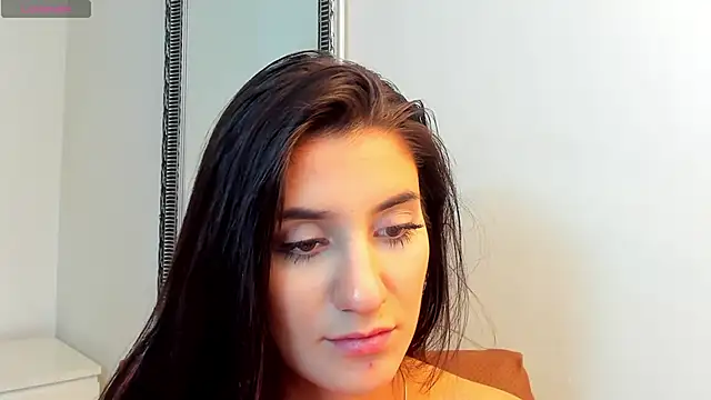 bad_dora Live XXX-chat