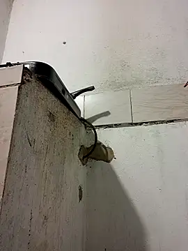 carol406 Adlı Modelin Canlı XXX Sohbeti