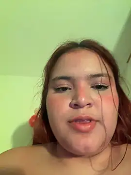 melanie_hh1 – Live XXX-chat