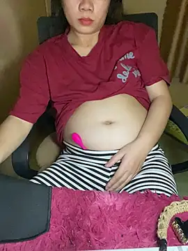 An-An19 – Kamerová šou