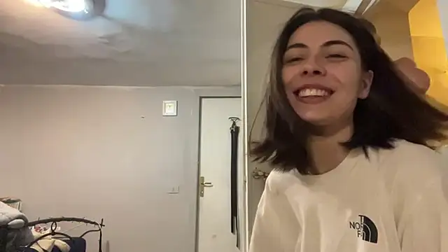 Chatroom XXX en direct de niko2coul