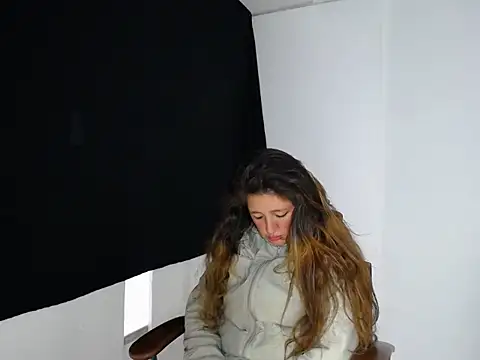 Živý XXX chat MilfCute_sex