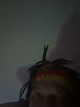 Chat XXX en directo de magic_man1085