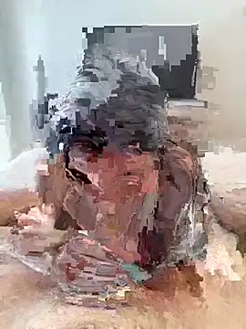 couplepenetration's Live XXX Chat