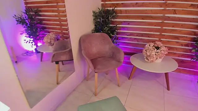 Sembang XXX Secara Langsung _MeganRain