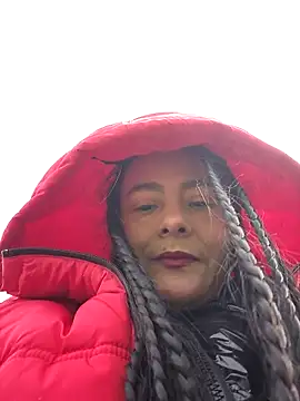 bellapaty Live XXX Chat