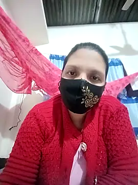 Ripa- 现场XXX聊天