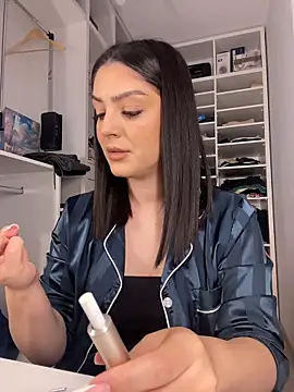 Lexi_Storm Chat XXX in diretta