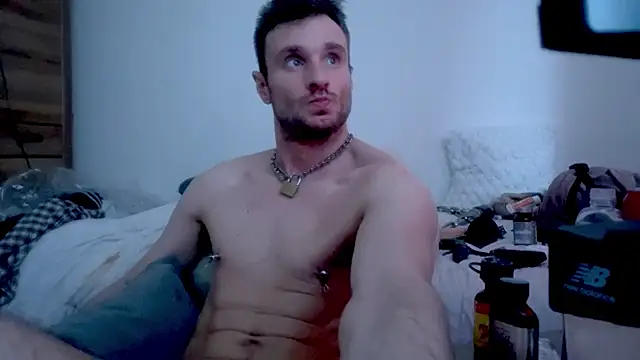 دردشة pervoboy الجنسية المباشرة