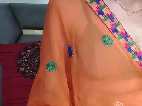 Simreet_22 Live XXX Chat