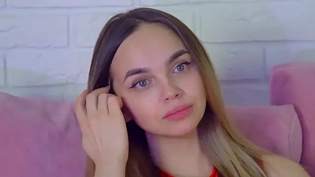 AnitaVenture Obrolan Langsung XXX