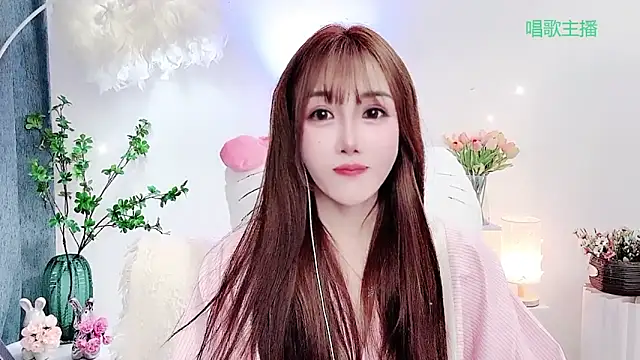 Laura_520 Live XXX Chat