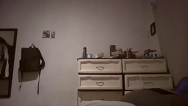 دردشة miguelgomher الجنسية المباشرة