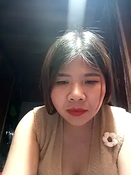 Czat XXX na żywo – Lioe_koei