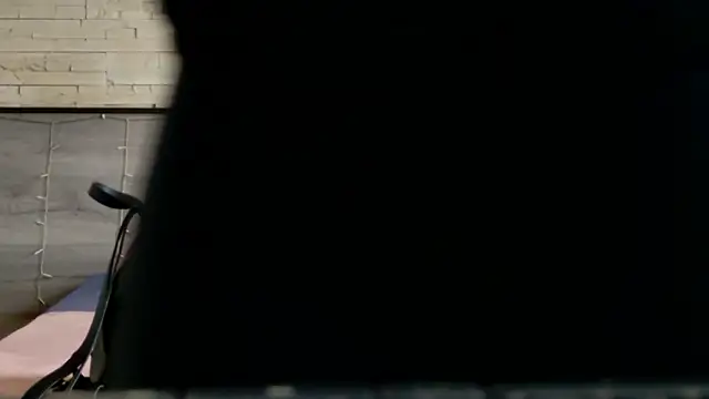 Chat XXX Live hornyb33_