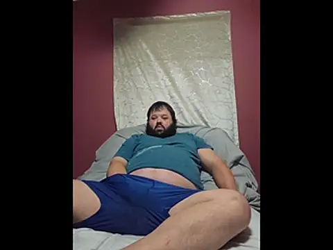 Strongbutgentle36: вебкам-шоу