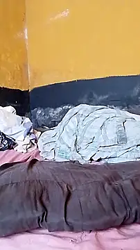 HornyAss_Bitch 在線直播表演