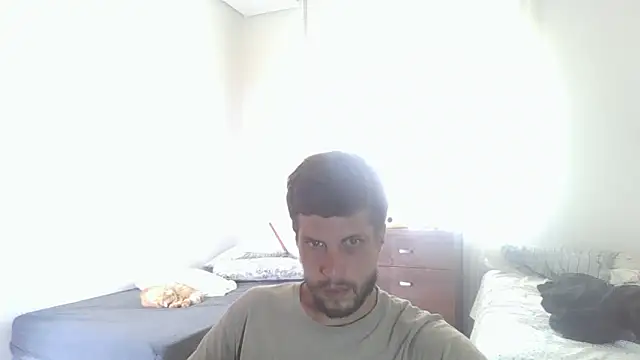 prorafadodoce – webcam-show