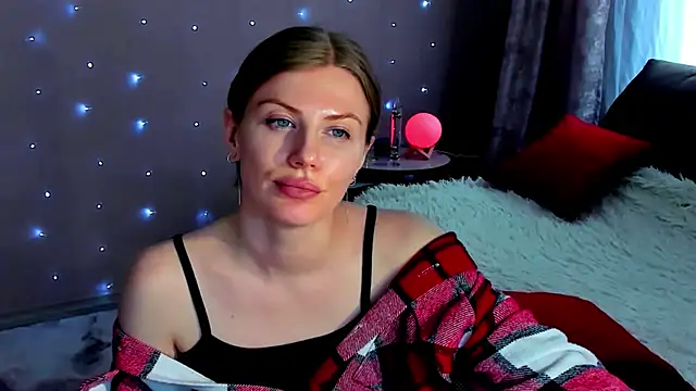 JinnaGreat Chat XXX live