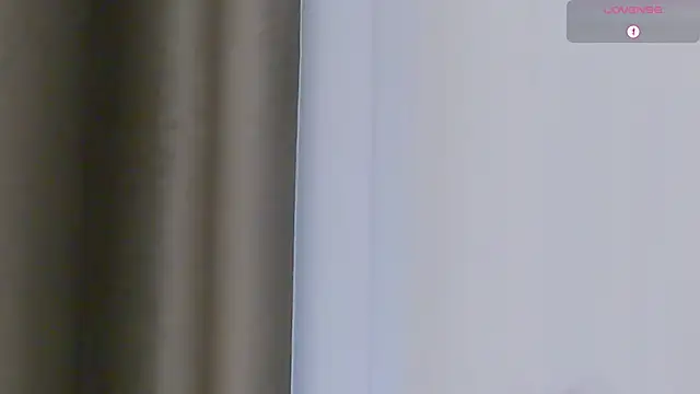 _RiverLov 网络视讯表演