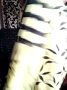 Rose-Milkk_telugu8989's Webcam Show