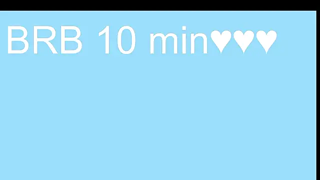 Danny_loves_Mary élő XXX-chatje