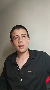 jac0b_x – webcam-show