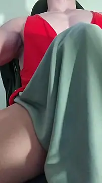 Show de _707_bigcock na webcam