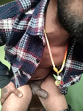 عرض كام Rinku5553