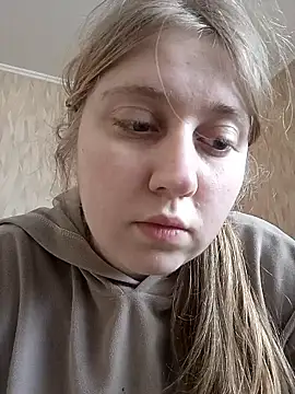 Онлайн чат XXX AnastasiaSky19