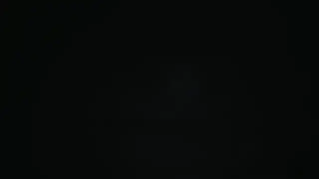 Rihanna_hotx Webcamshow