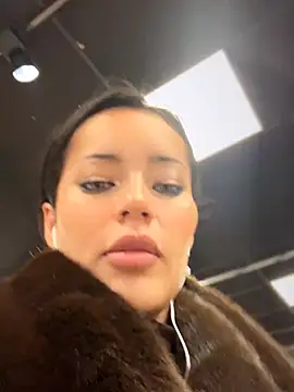 Risky_Workouts live XXX chat